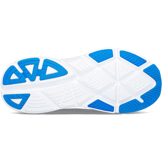 Saucony Guide 17 Herren