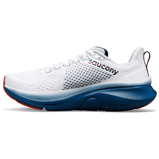 Saucony Guide 17 Heren