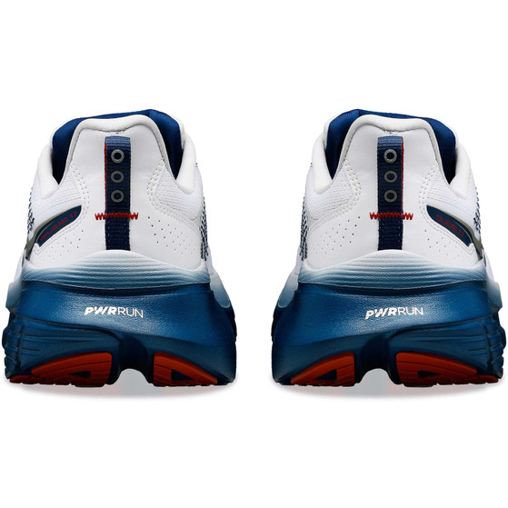 Saucony Guide 17 Heren
