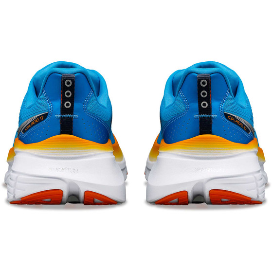 Saucony Guide 17 Heren