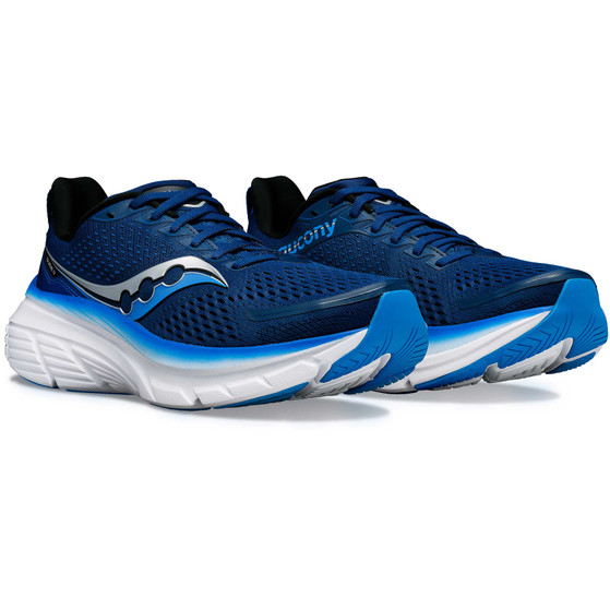 Saucony Guide 17 WIDE Herren