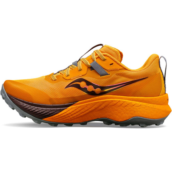 Saucony Endorphin Edge Dam