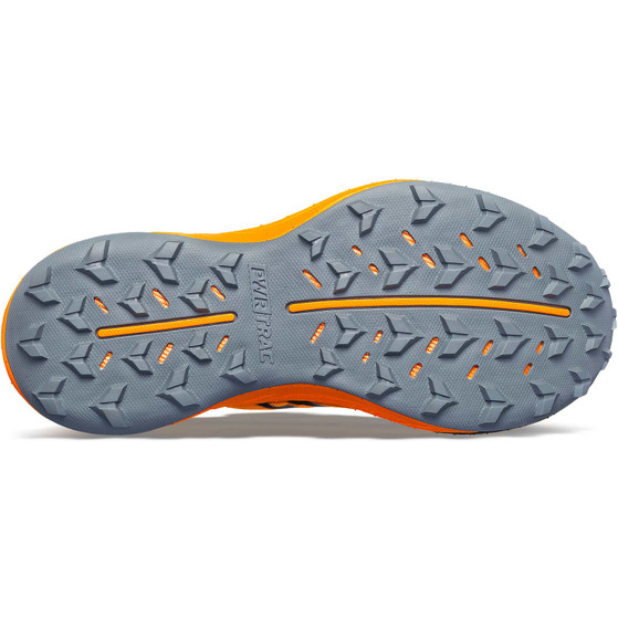 Saucony Endorphin Edge Dam