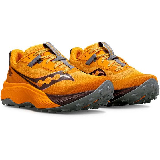 Saucony Endorphin Edge Dam