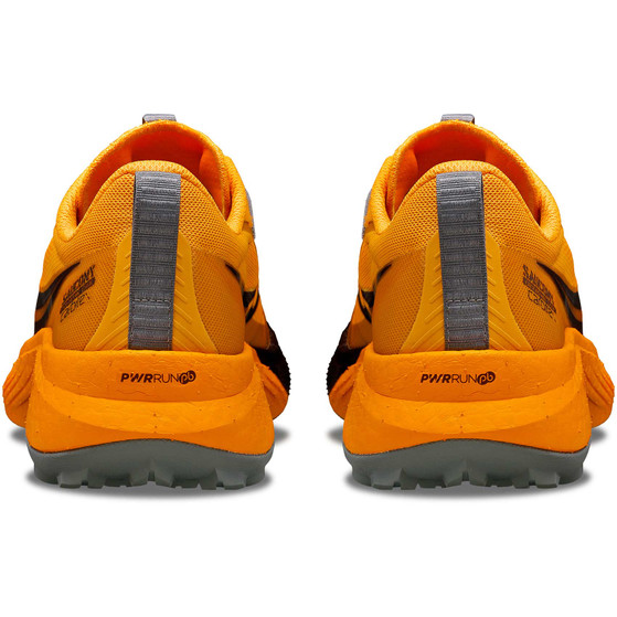 Saucony Endorphin Edge Dam