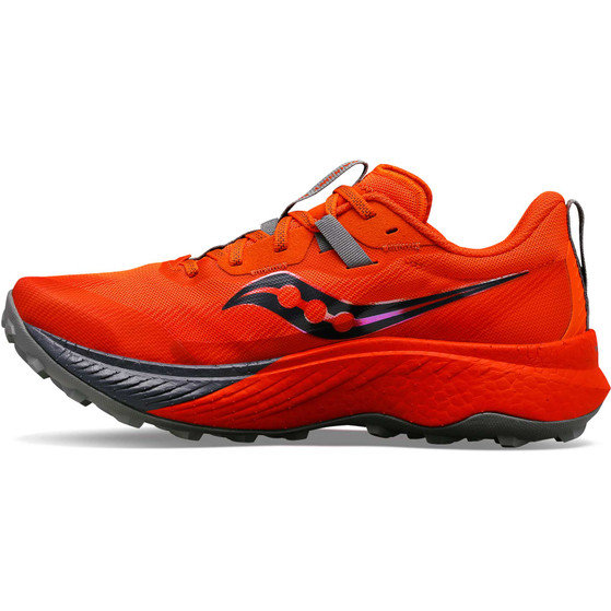 Saucony Endorphin Edge Herr