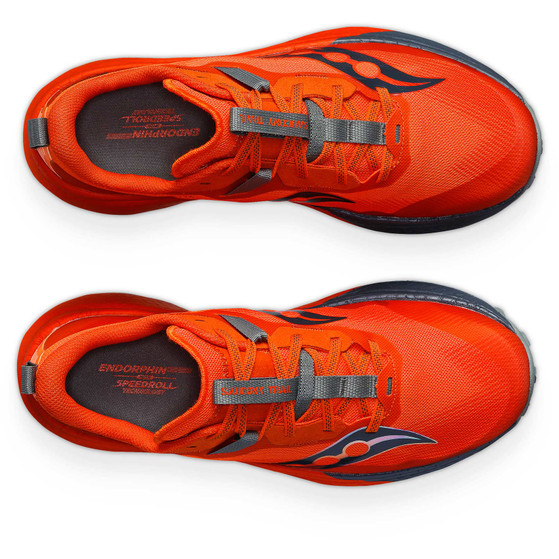 Saucony Endorphin Edge Herr