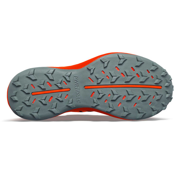 Saucony Endorphin Edge Herr