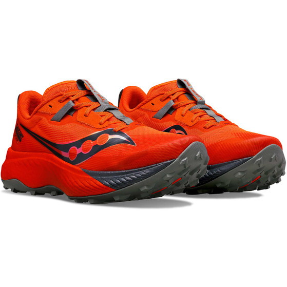Saucony Endorphin Edge Herr