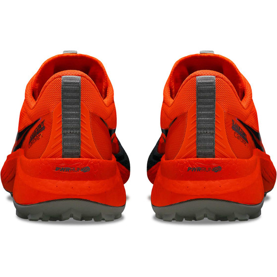 Saucony Endorphin Edge Herr