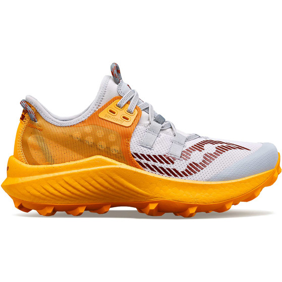 Saucony Endorphin Rift Damen