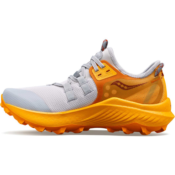 Saucony Endorphin Rift Damen