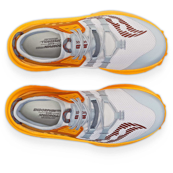 Saucony Endorphin Rift Damen