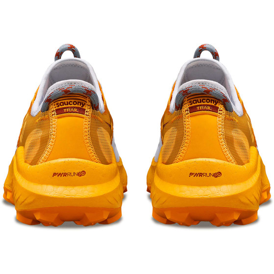 Saucony Endorphin Rift Damen