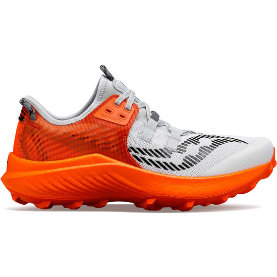 Saucony Endorphin Rift Men