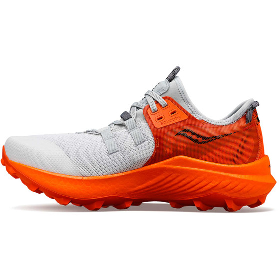 Saucony Endorphin Rift Men