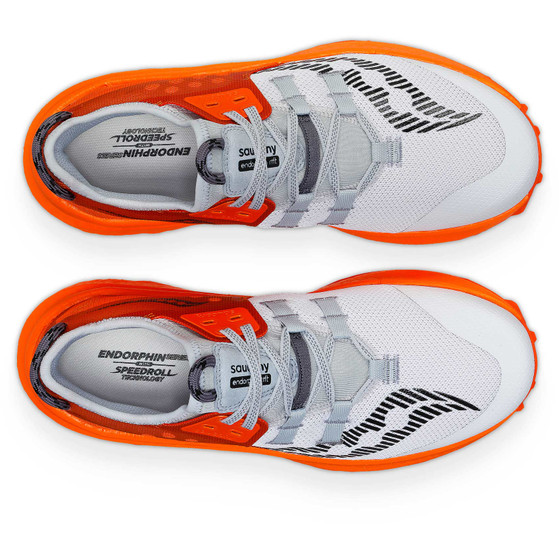 Saucony Endorphin Rift Men