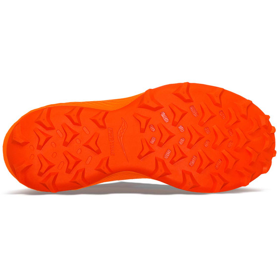 Saucony Endorphin Rift Men
