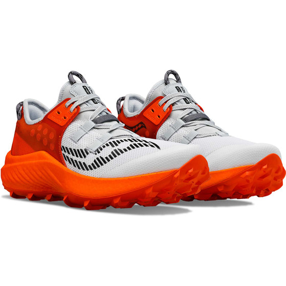 Saucony Endorphin Rift Men