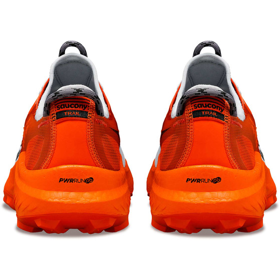 Saucony Endorphin Rift Men