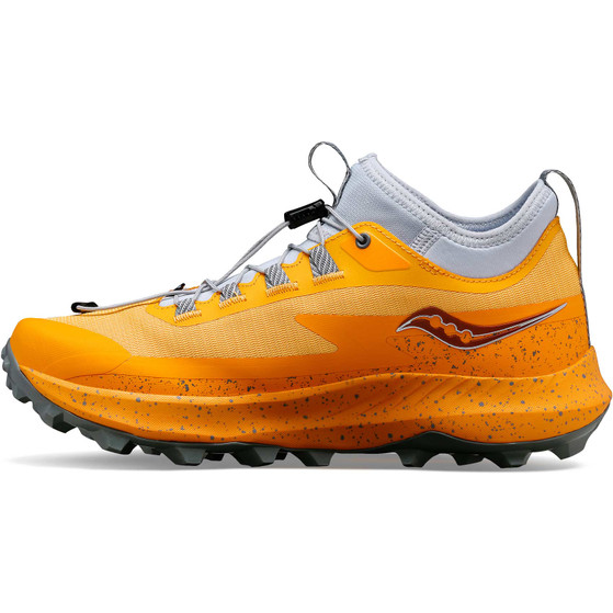 Saucony Peregrine 13 ST Dames