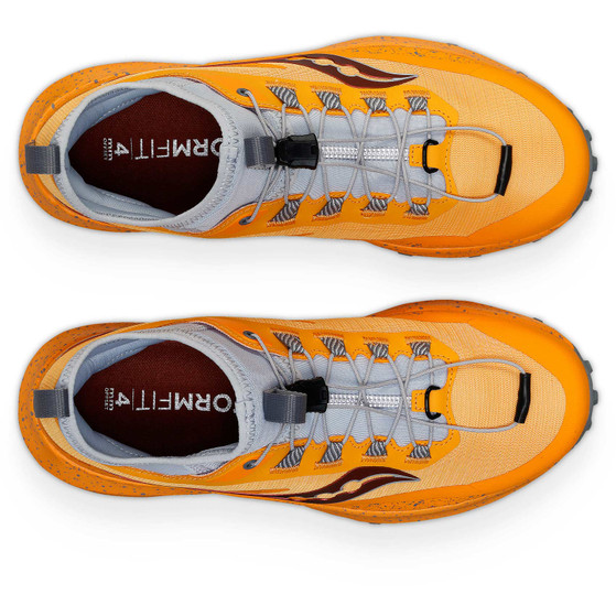 Saucony Peregrine 13 ST Dames