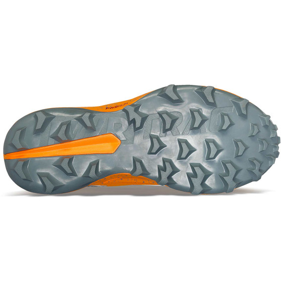 Saucony Peregrine 13 ST Dames