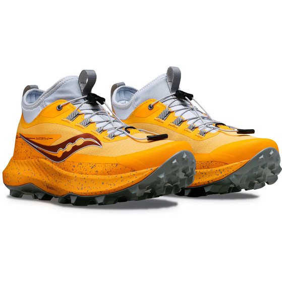 Saucony Peregrine 13 ST Dames