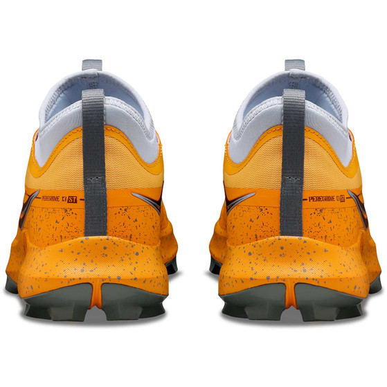 Saucony Peregrine 13 ST Dames