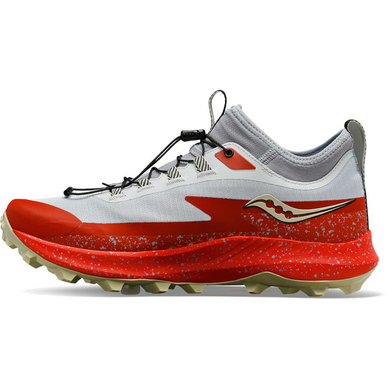 Saucony Peregrine 13 ST Herren