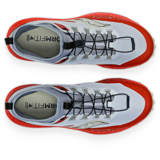 Saucony Peregrine 13 ST Herren