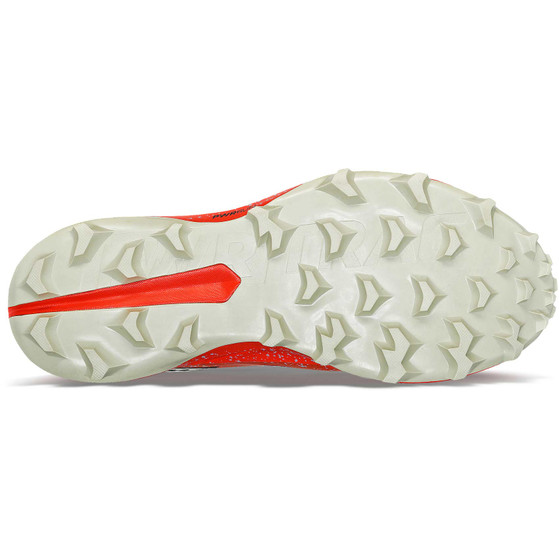Saucony Peregrine 13 ST Herren