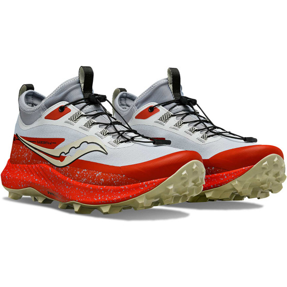 Saucony Peregrine 13 ST Herren