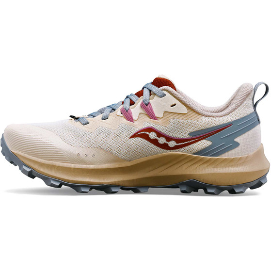 Saucony Peregrine 14 Damen