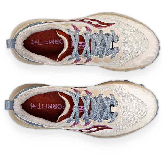 Saucony Peregrine 14 Damen