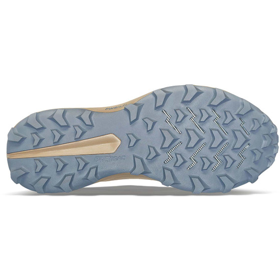 Saucony Peregrine 14 Damen