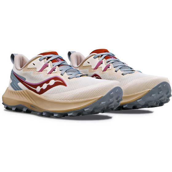 Saucony Peregrine 14 Damen