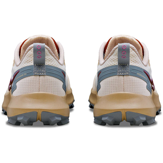 Saucony Peregrine 14 Damen