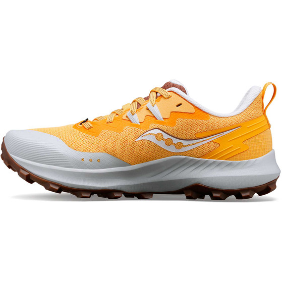 Saucony Peregrine 14 Dam