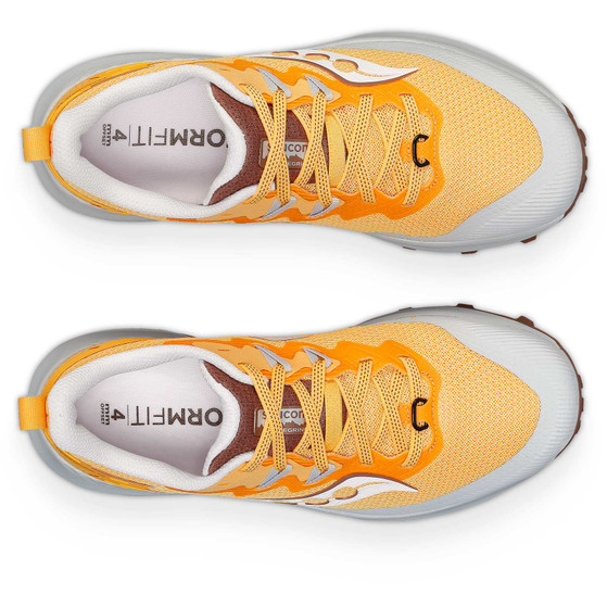 Saucony Peregrine 14 Dam