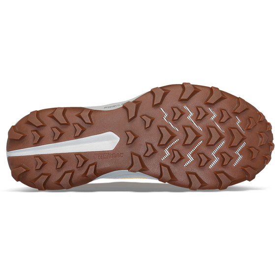 Saucony Peregrine 14 Dam