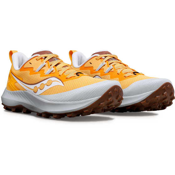 Saucony Peregrine 14 Dam