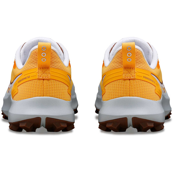 Saucony Peregrine 14 Dam