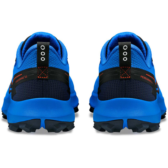 Saucony Peregrine 14 Herren