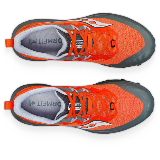 Saucony Peregrine 14 Herren