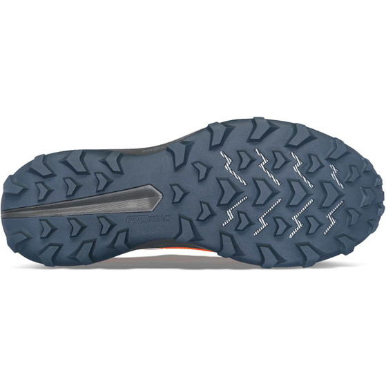 Saucony Peregrine 14 Herren