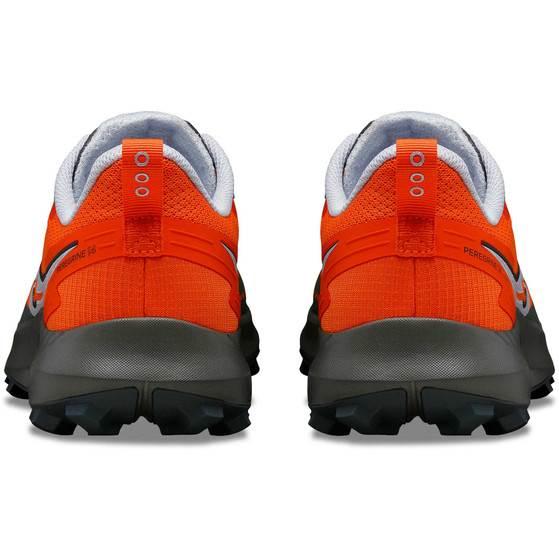 Saucony Peregrine 14 Herren