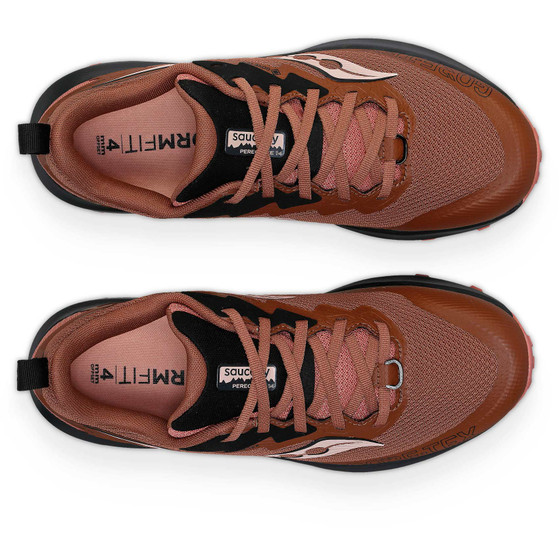 Saucony Peregrine 14 GTX Damen