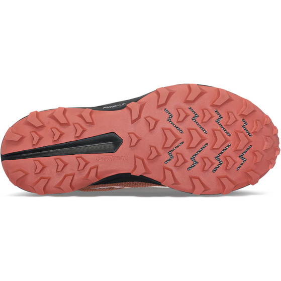 Saucony Peregrine 14 GTX Damen