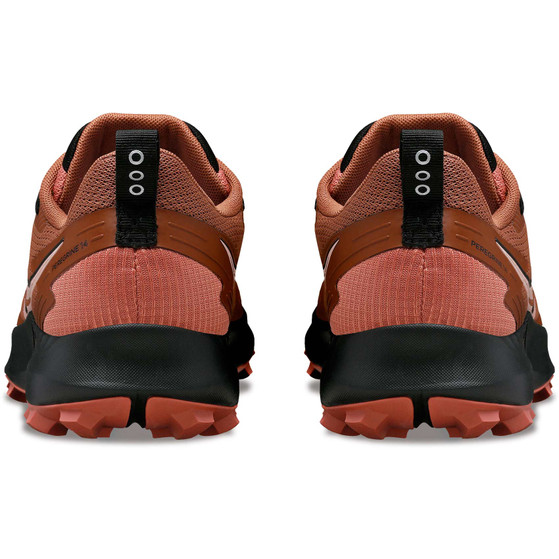 Saucony Peregrine 14 GTX Damen